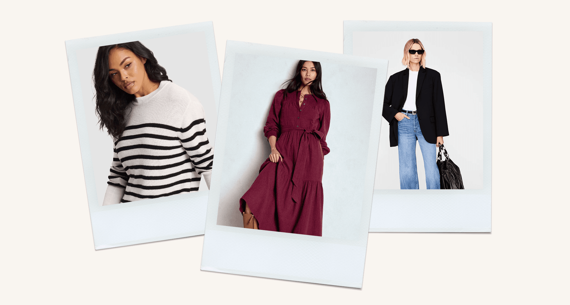 brands like eileen fisher