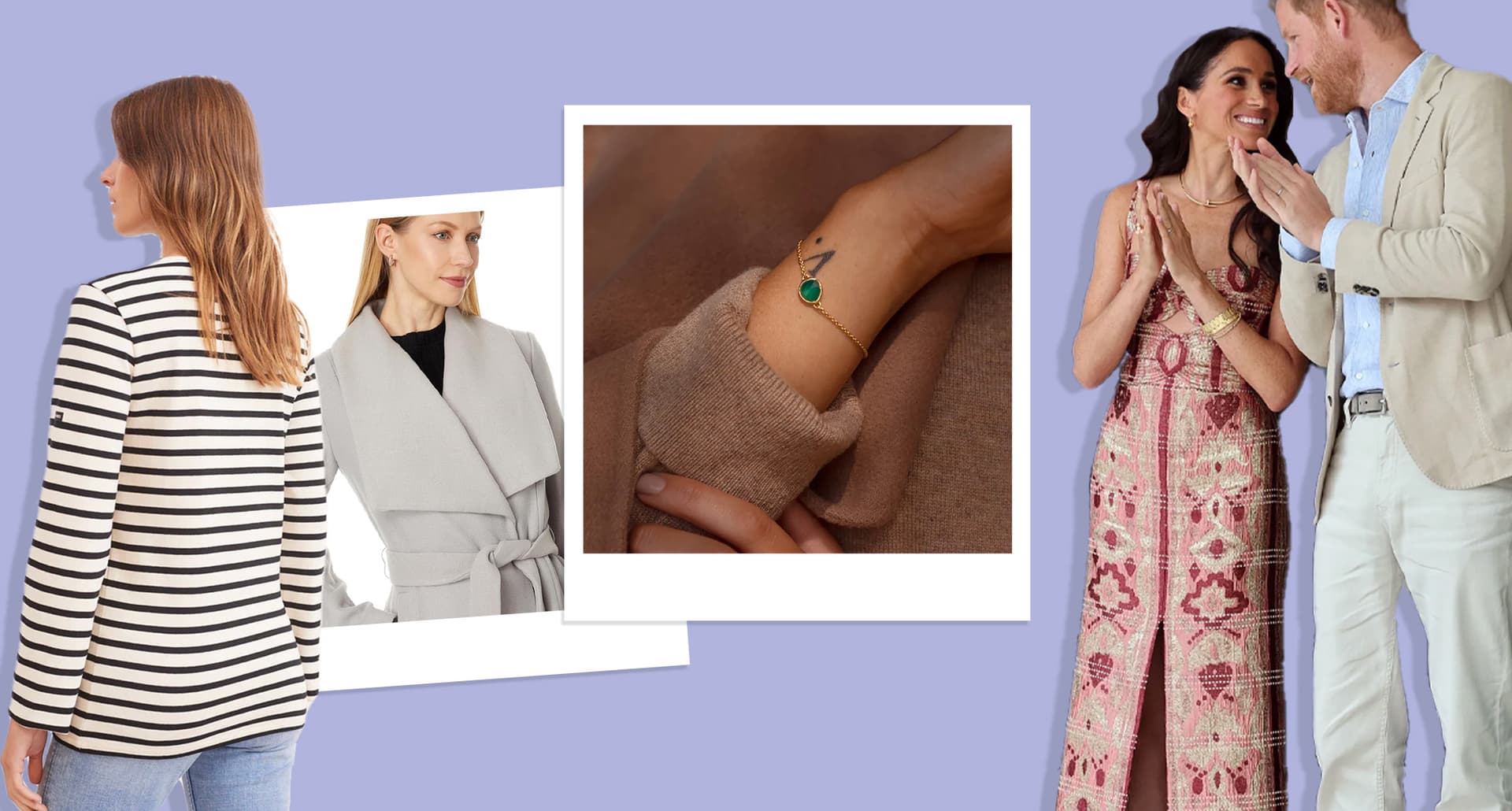meghan-markle-inspired-gifts