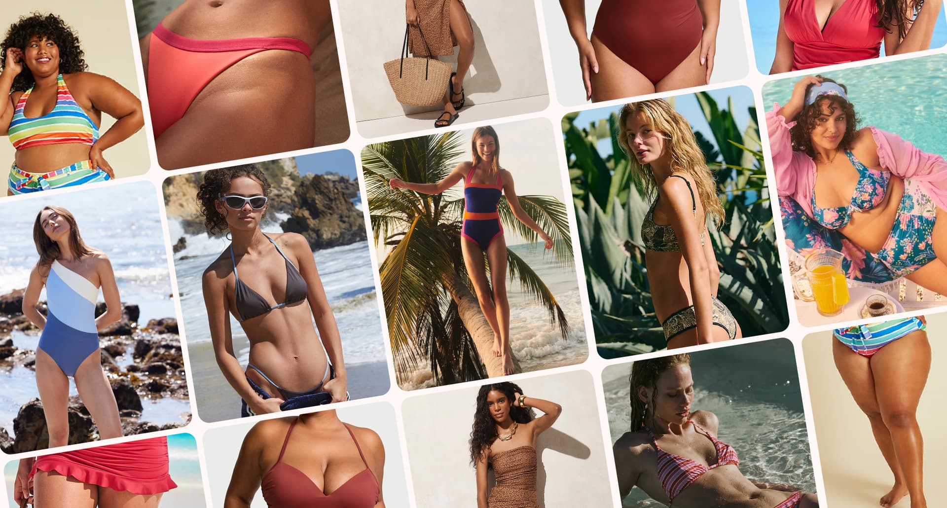where to buy swimsuits online