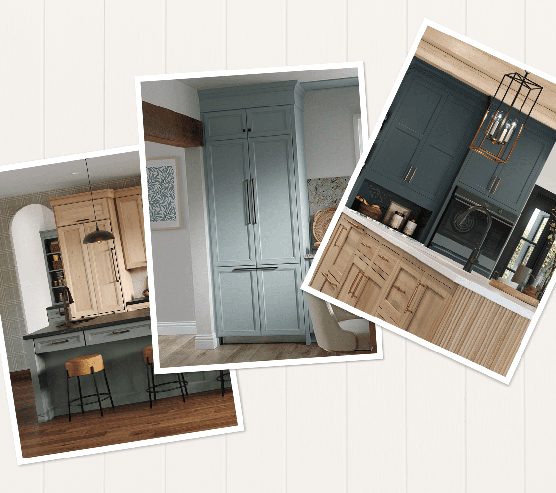 kitchen trend ideas