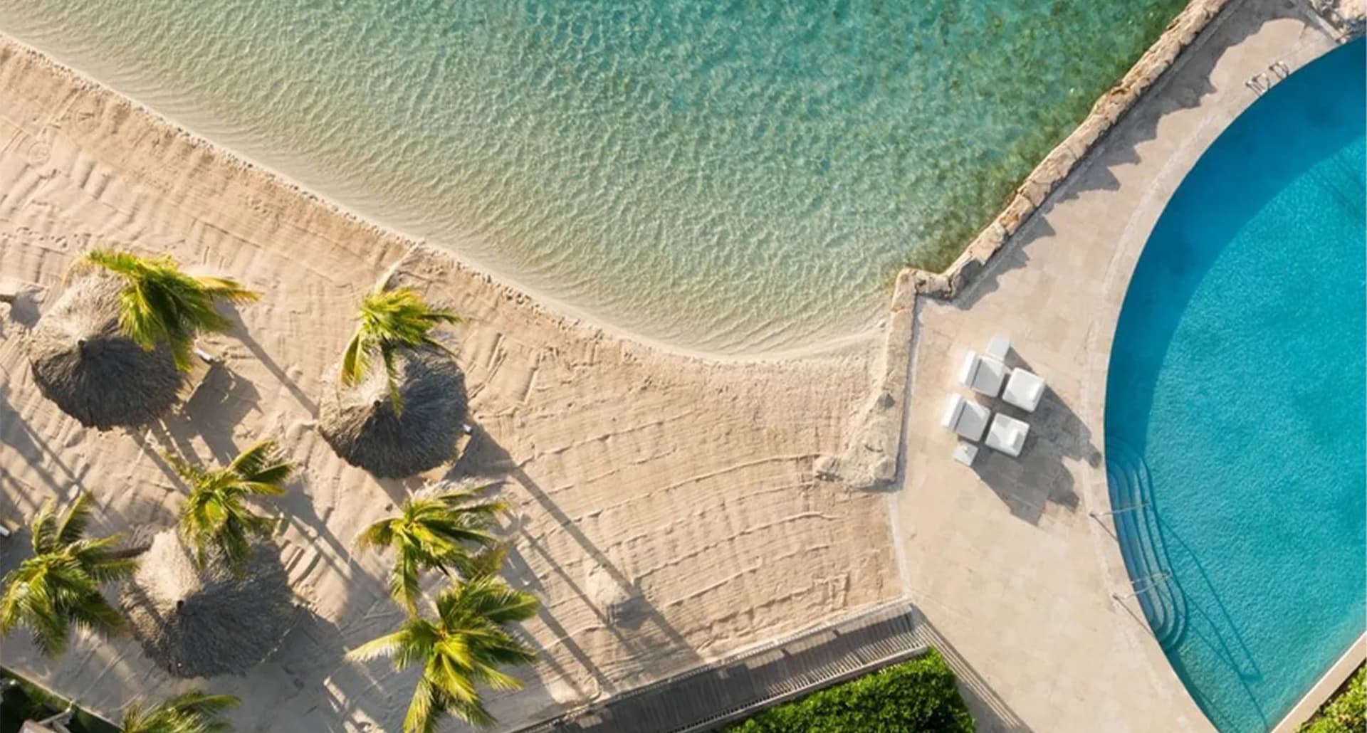 affordable caribbean resorts