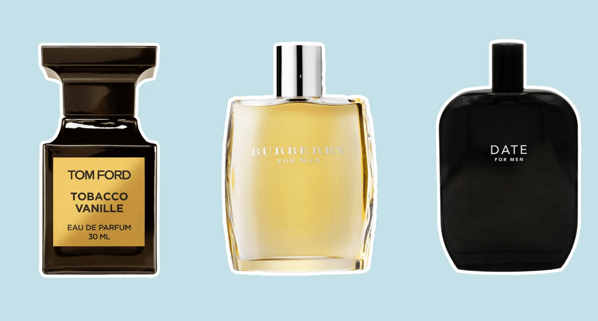 best-winter-fragrances-for-men-hero