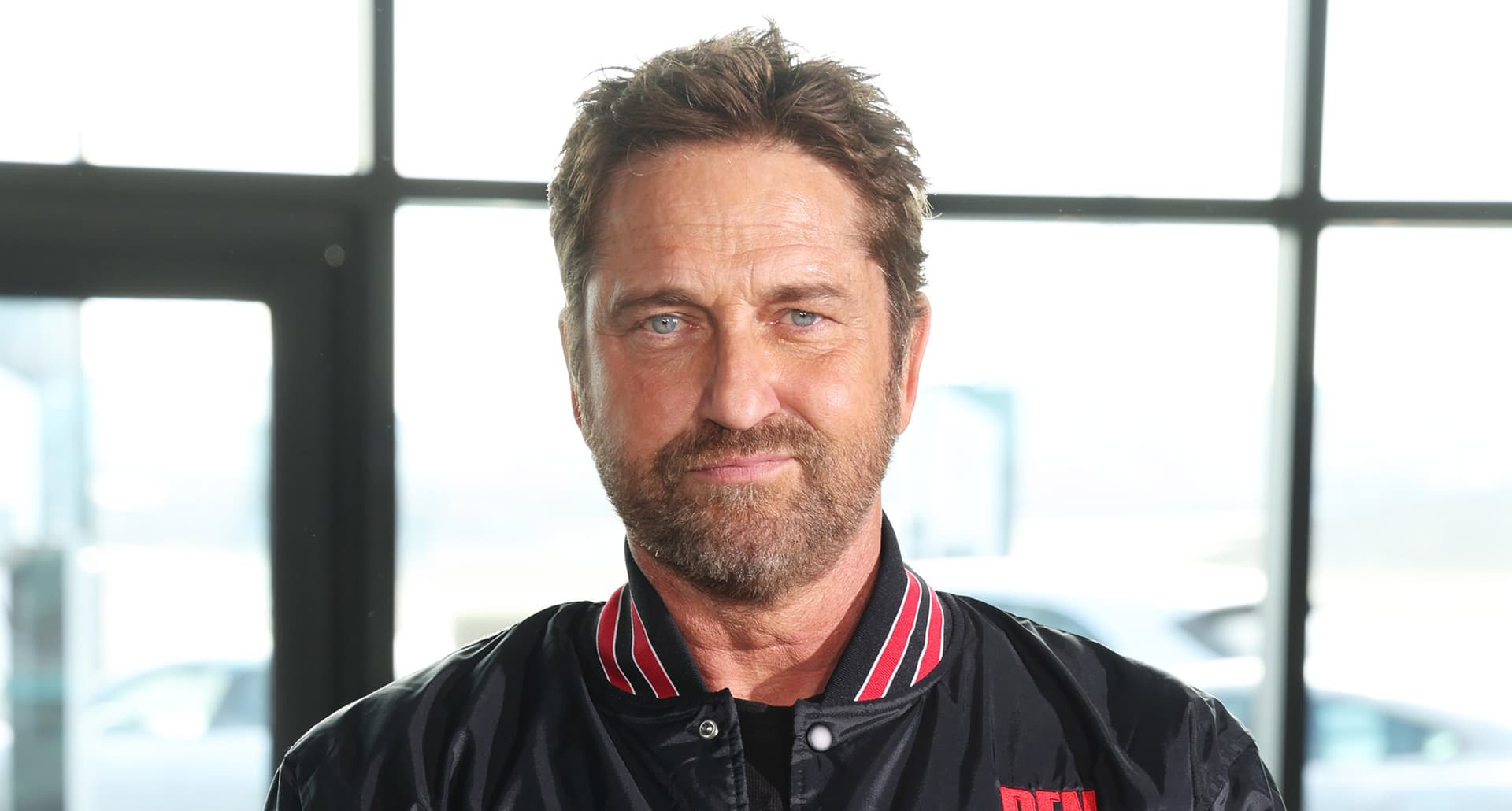 netflix top movies den of thieves 2 gerard butler