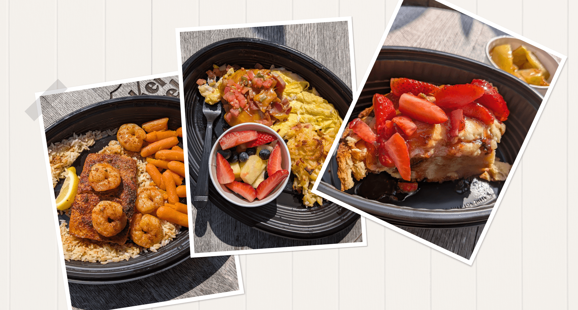 cracker barrel spring 2026 menu review