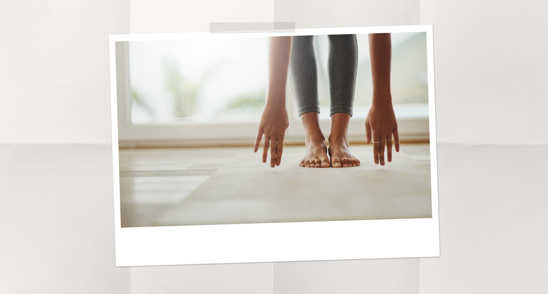 morning-stretches-universal