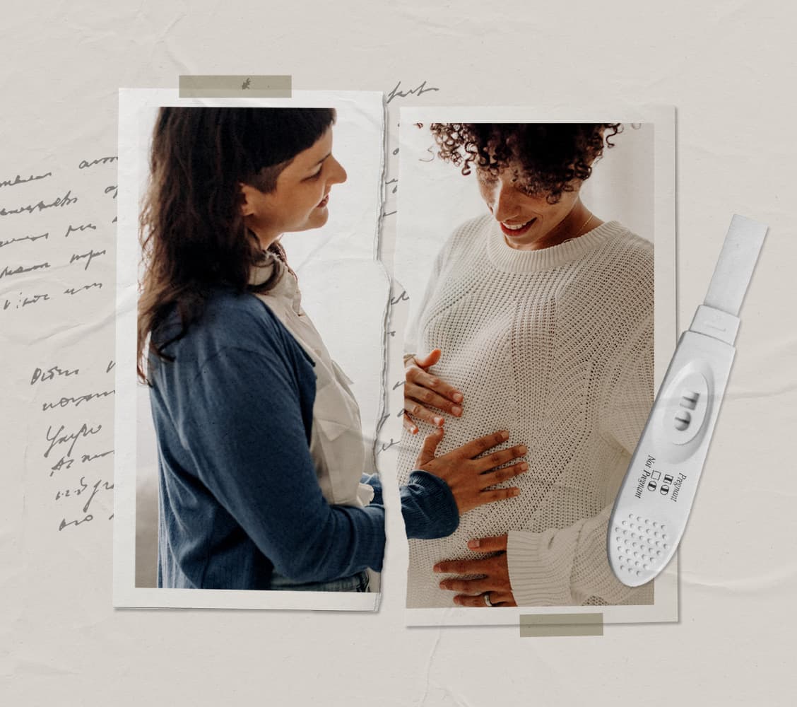 navigating-pregnancy-and-fertility-amongst-friends-CAT