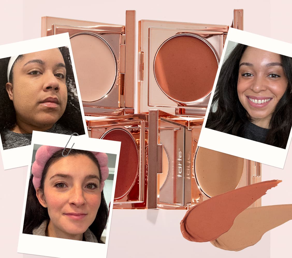 tarte-cosmetics-colored-clay-cc-undereye-corrector-review-CAT