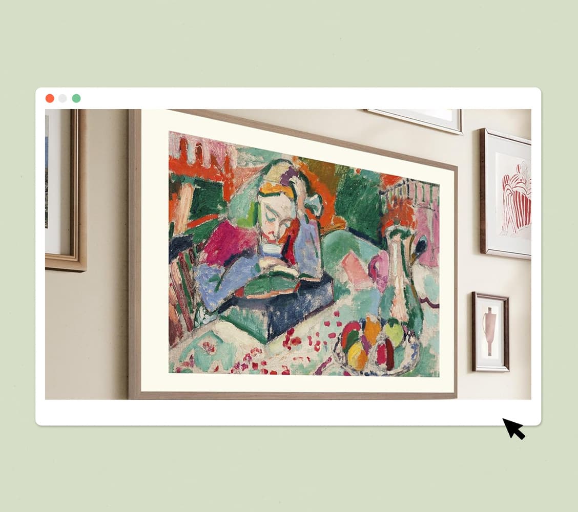 hisense-tv-review-gallery-wall-category