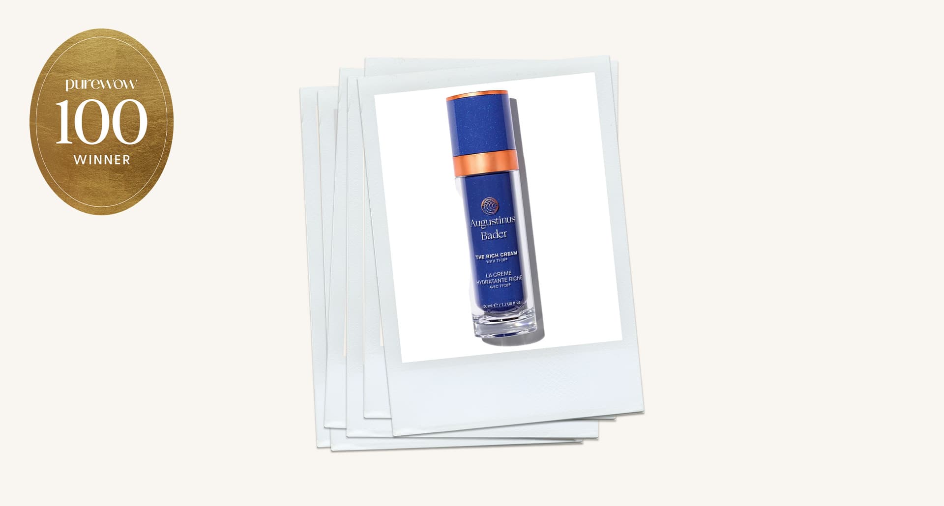 augustinus bader the rich cream review