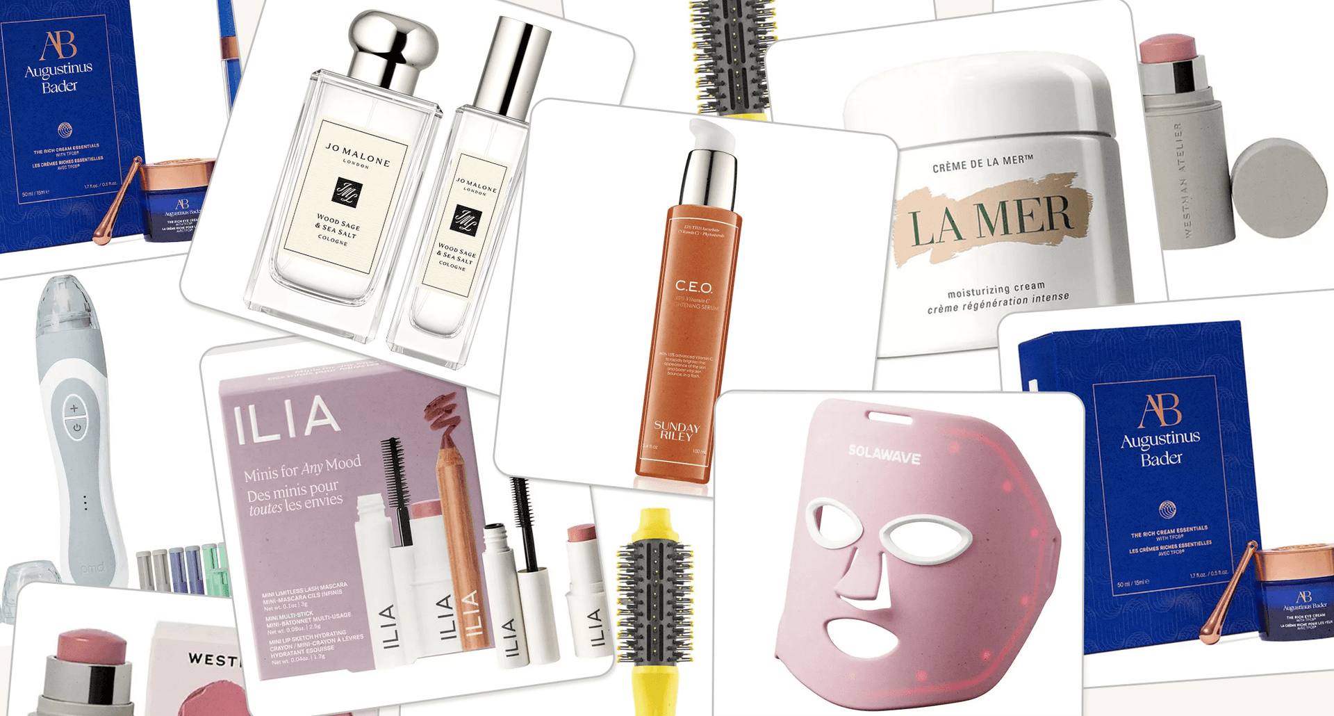 beauty products nordstrom anniversary sale