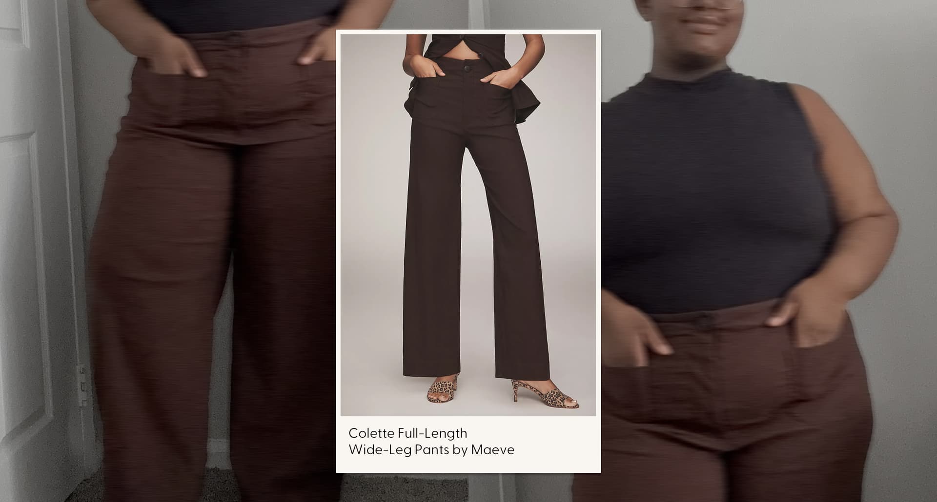 maeve-colette-pant-plus-size-review hero