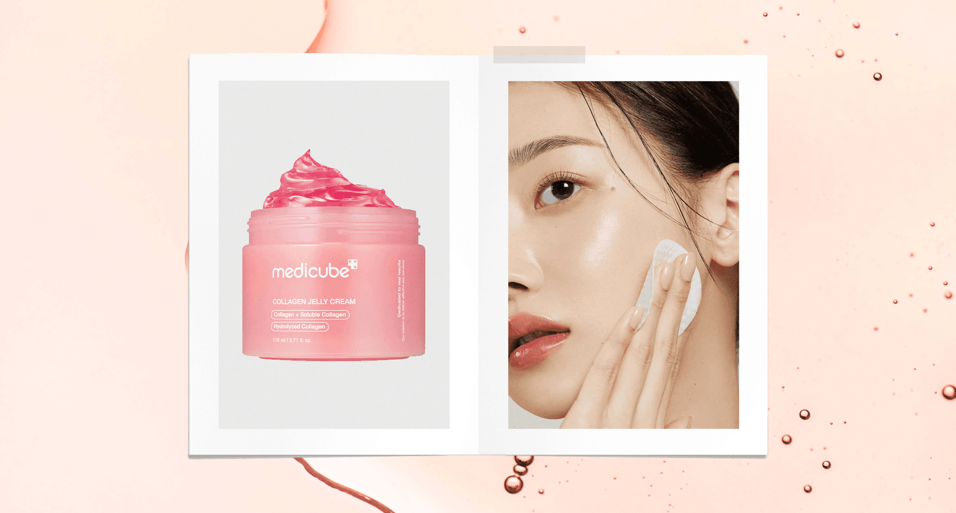 medicube sale prime day