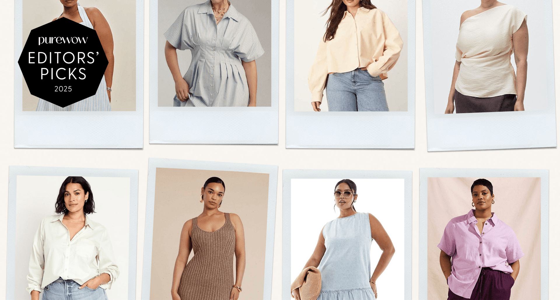 size-inclusive-brands-uni