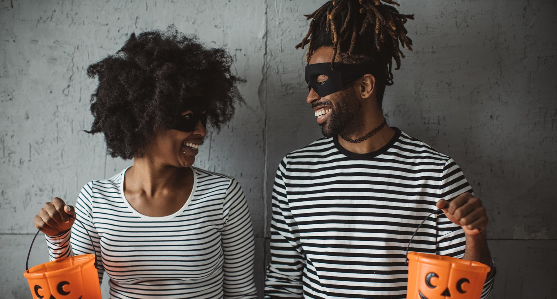 funny couple costumes halloween