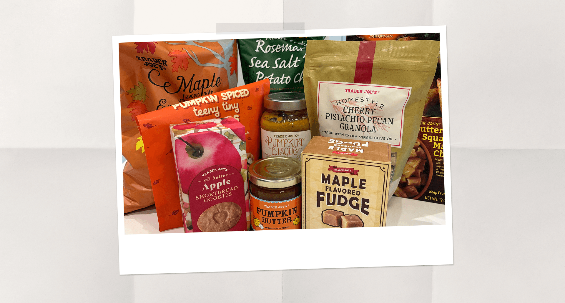 trader-joes-fall-food-ranking-uni