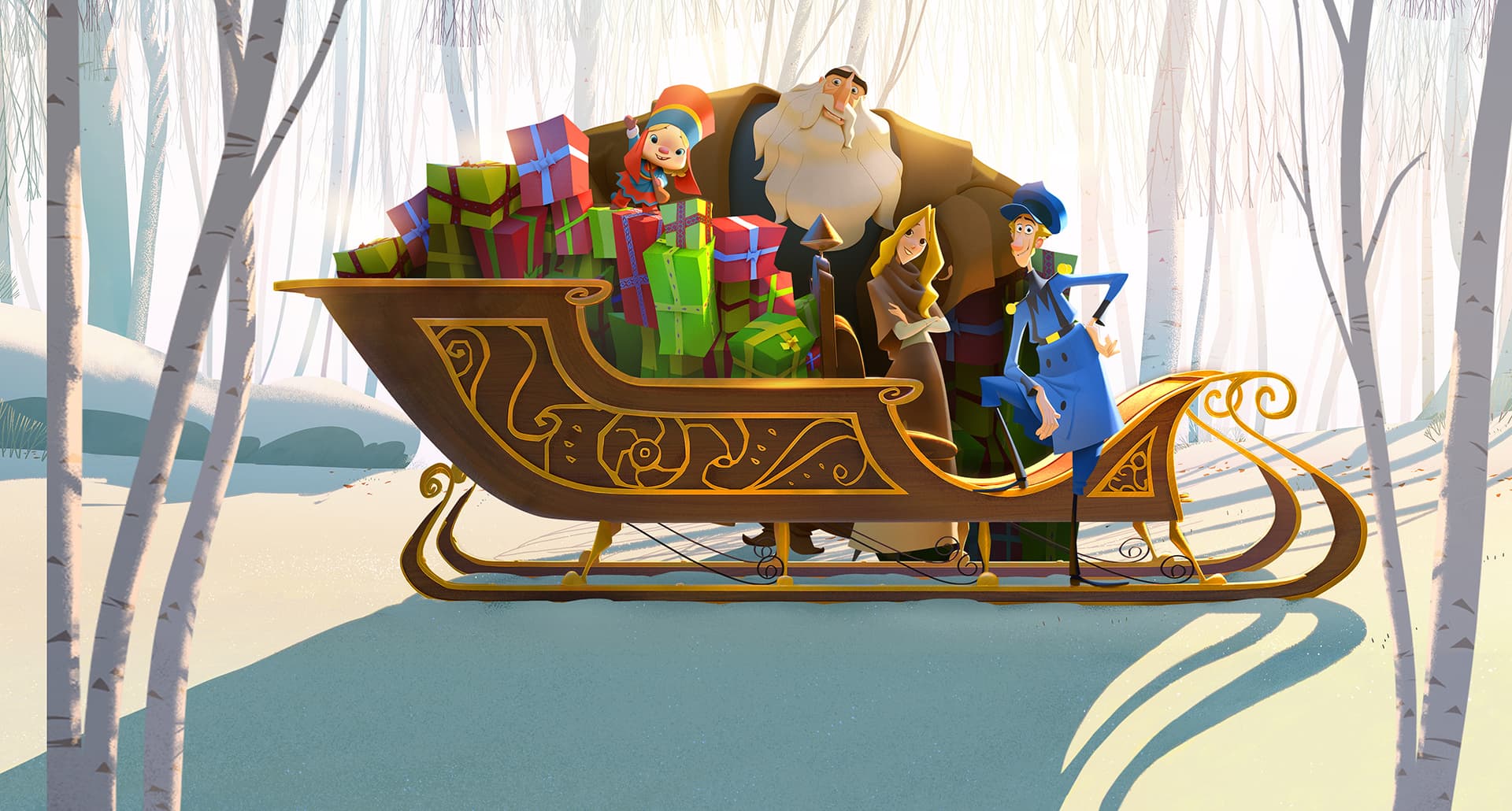 best-christmas-moves-for-kids-klaus-movie-still