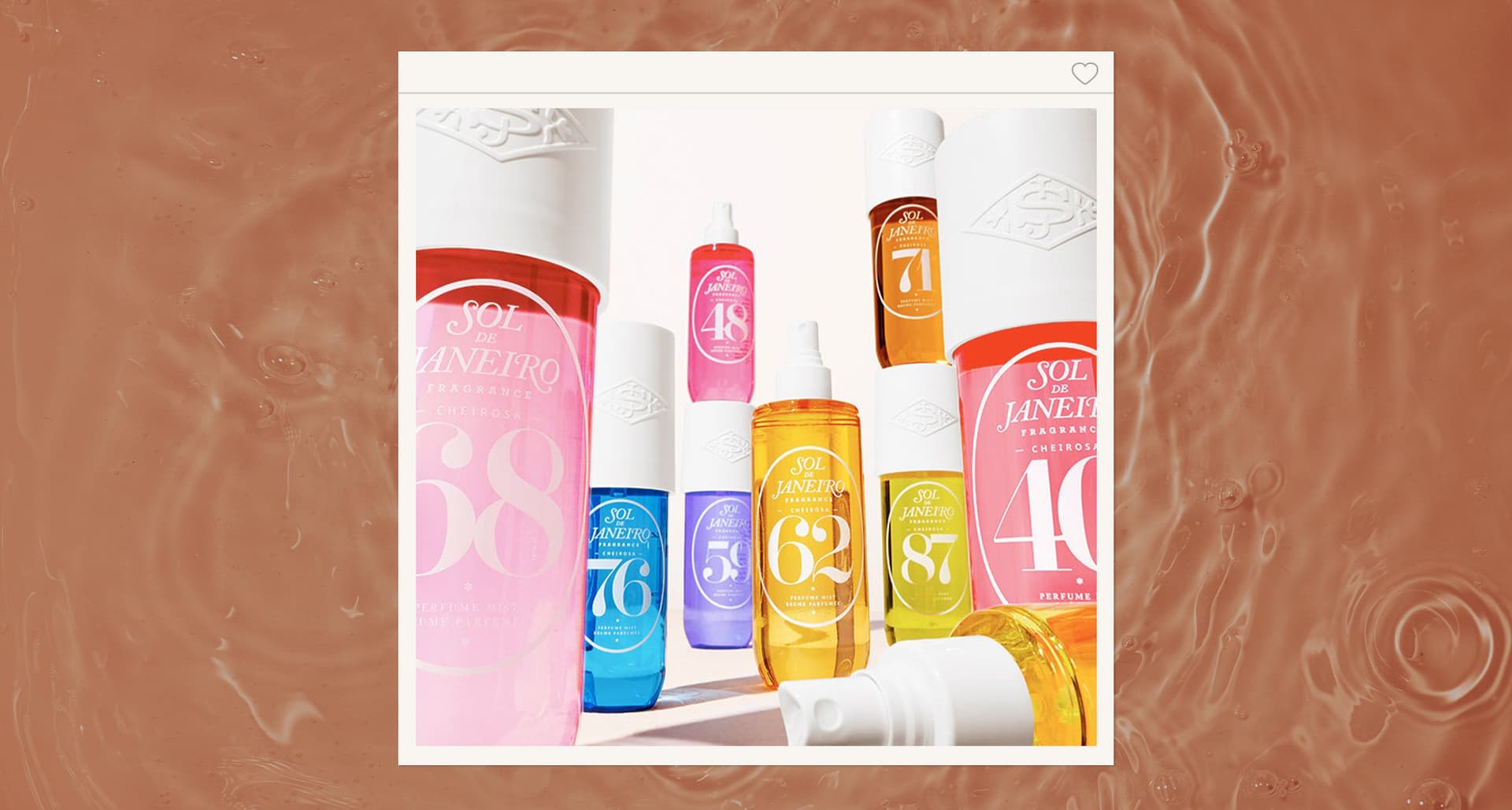 best-sol-de-janeiro-fragrances-uni