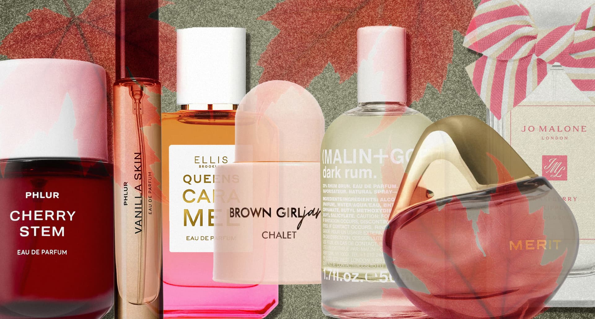 fall-fragrance-trends-universal
