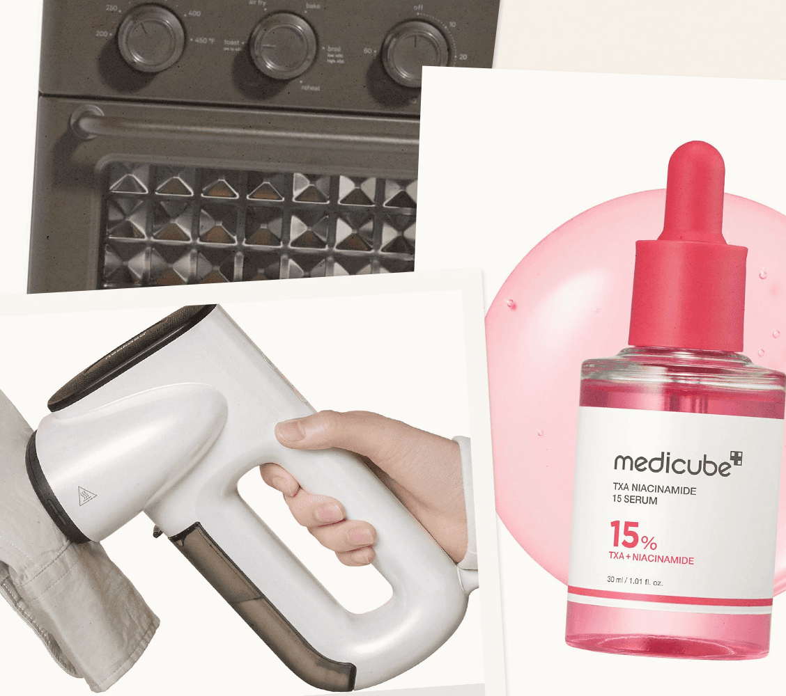 viral products sale amazon prime day