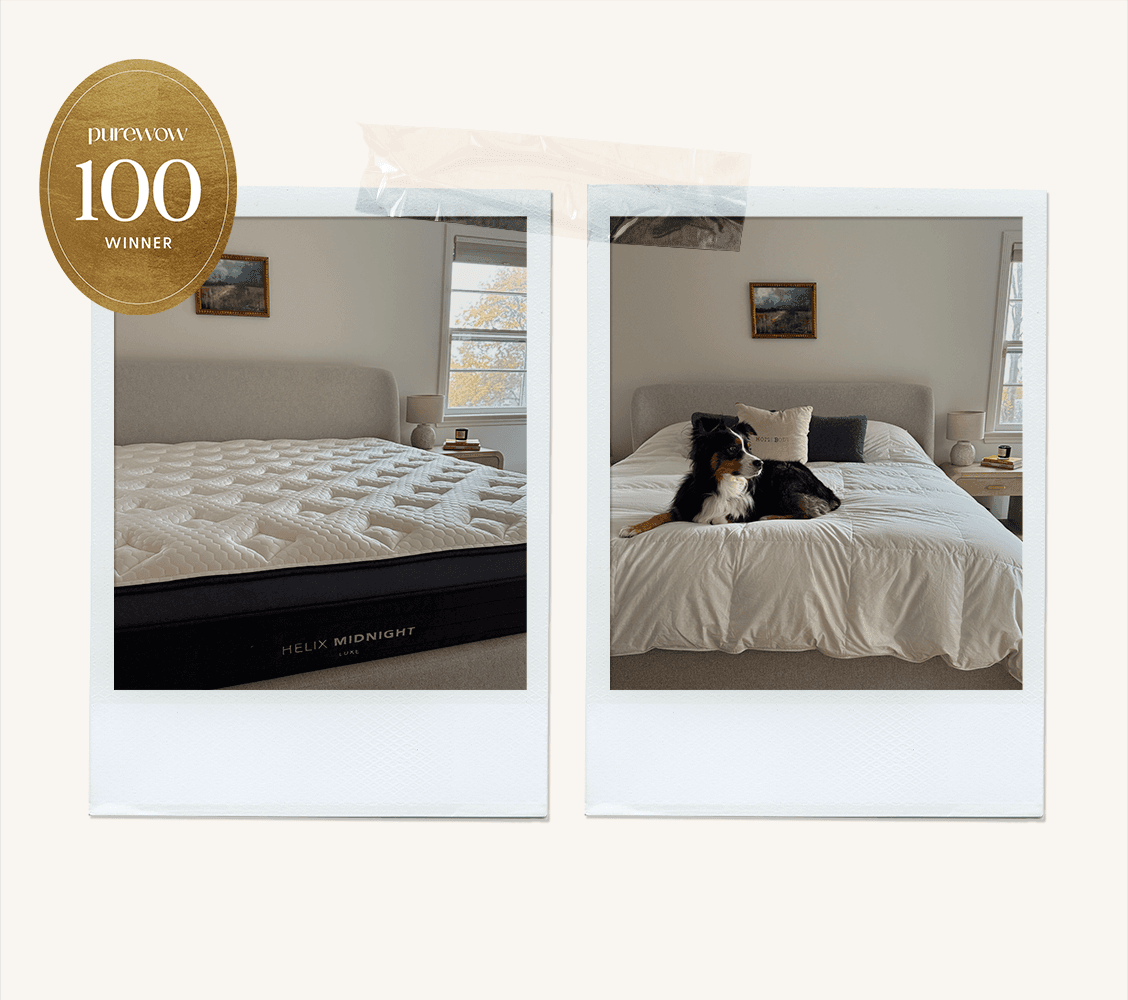 helix-midnight-luxe-mattress-review-badge-category