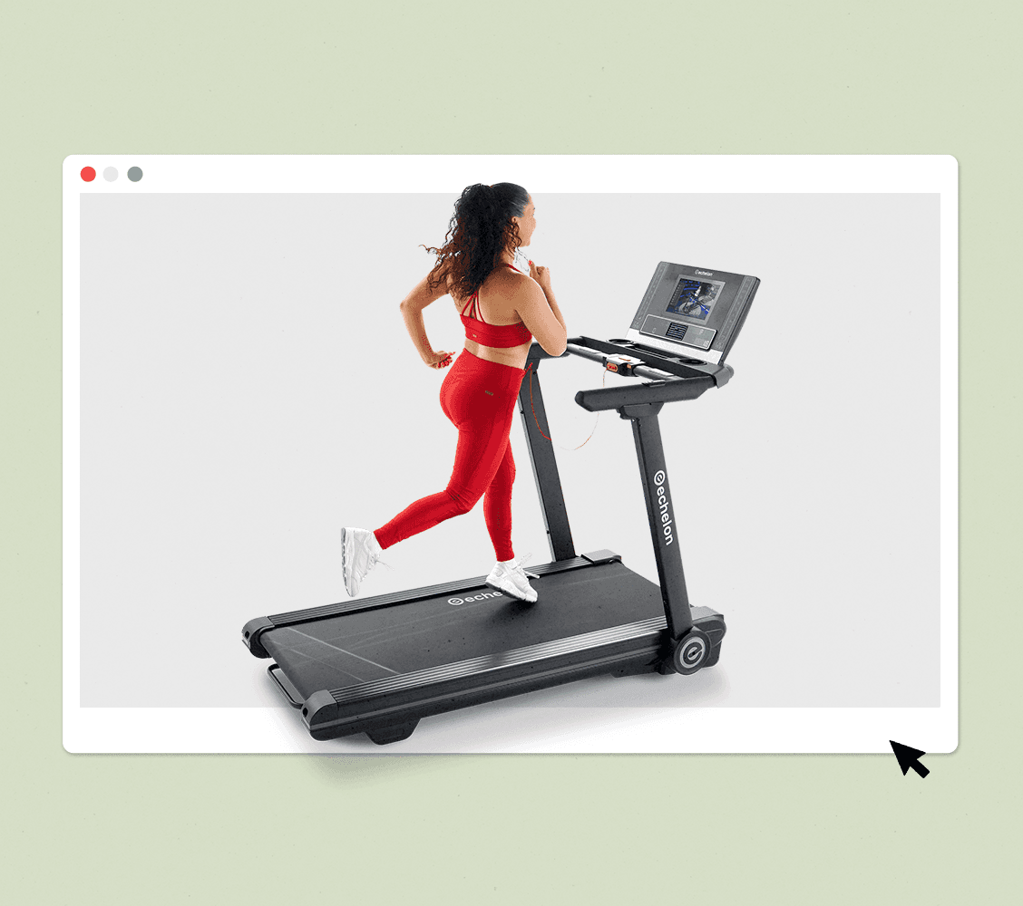 echelon-stride-6-treadmill-review-category