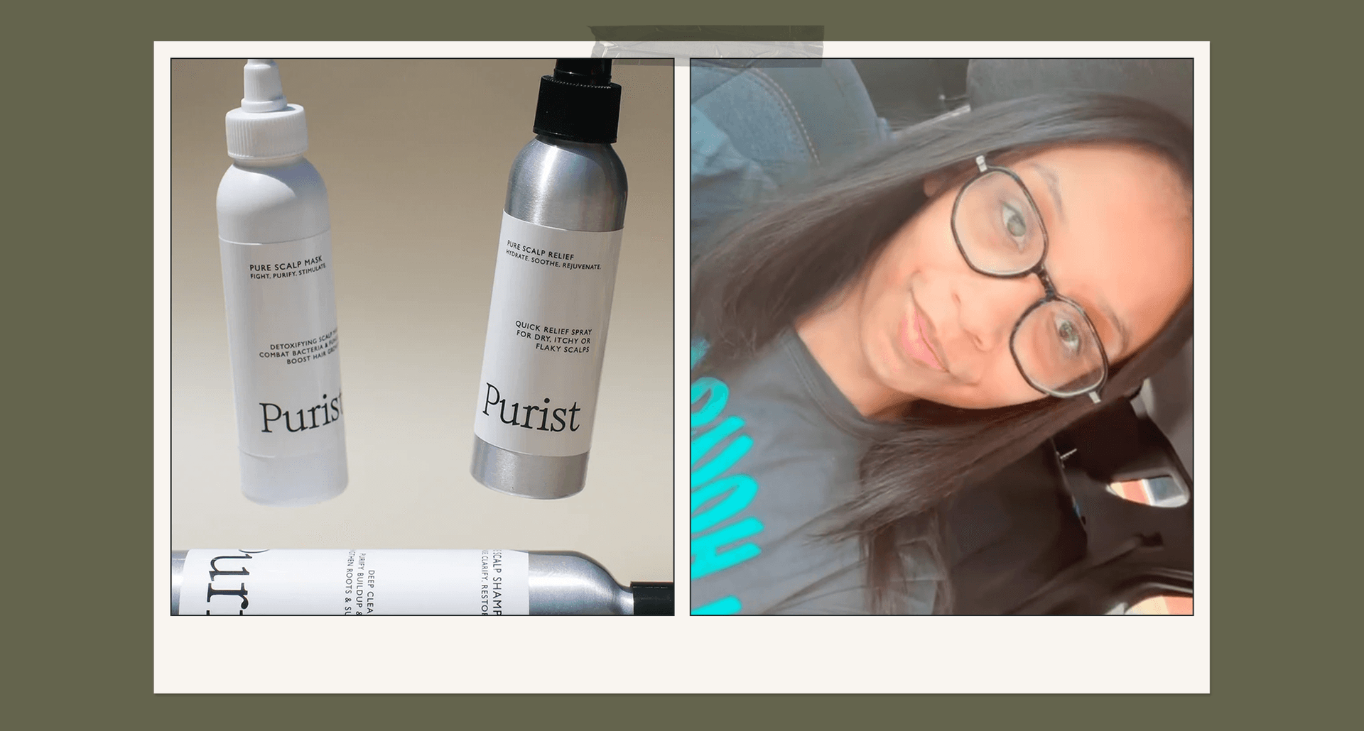 purist-product-review-hero-image