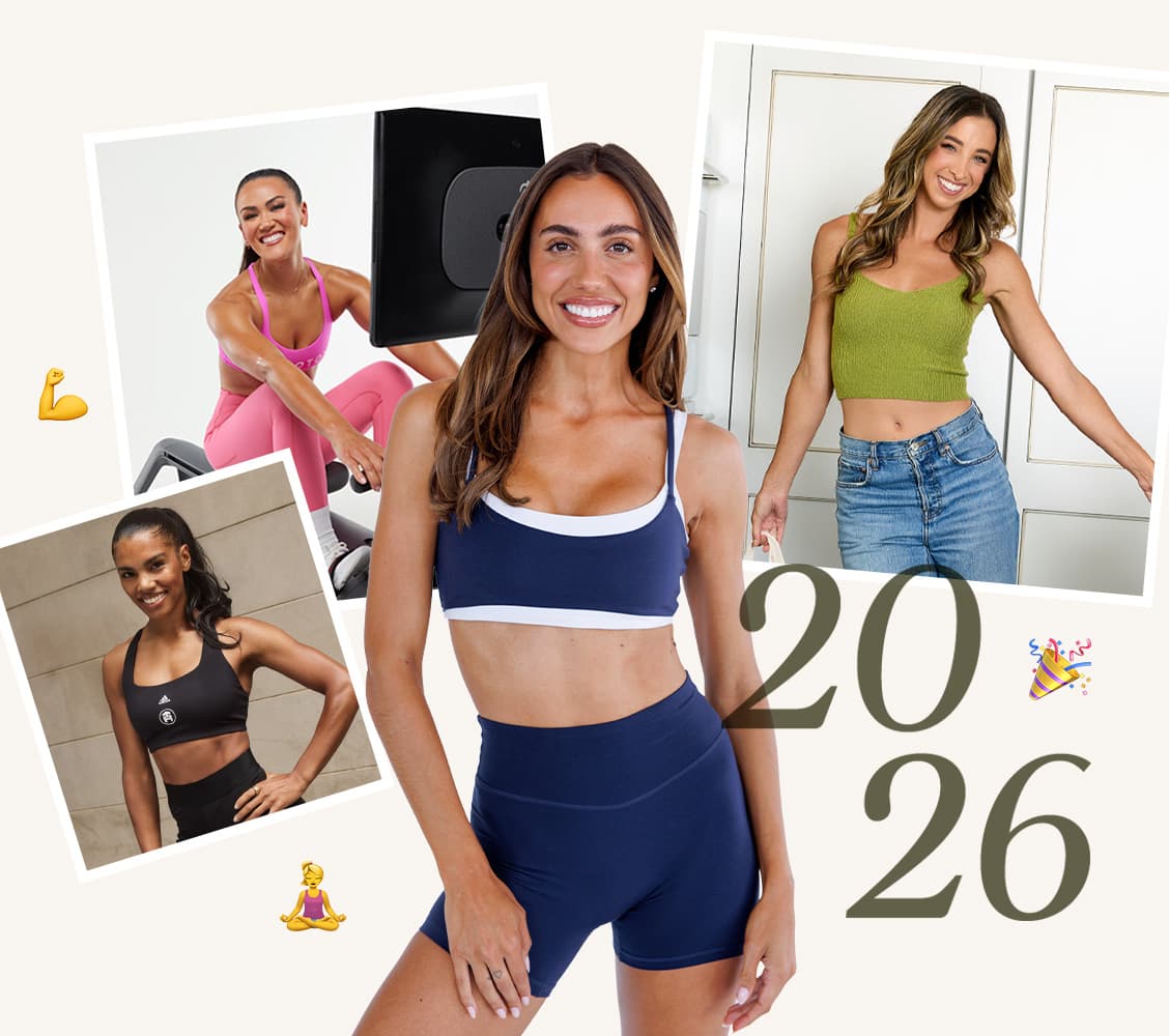 personal-trainers-fitness-resolutions-2026-category