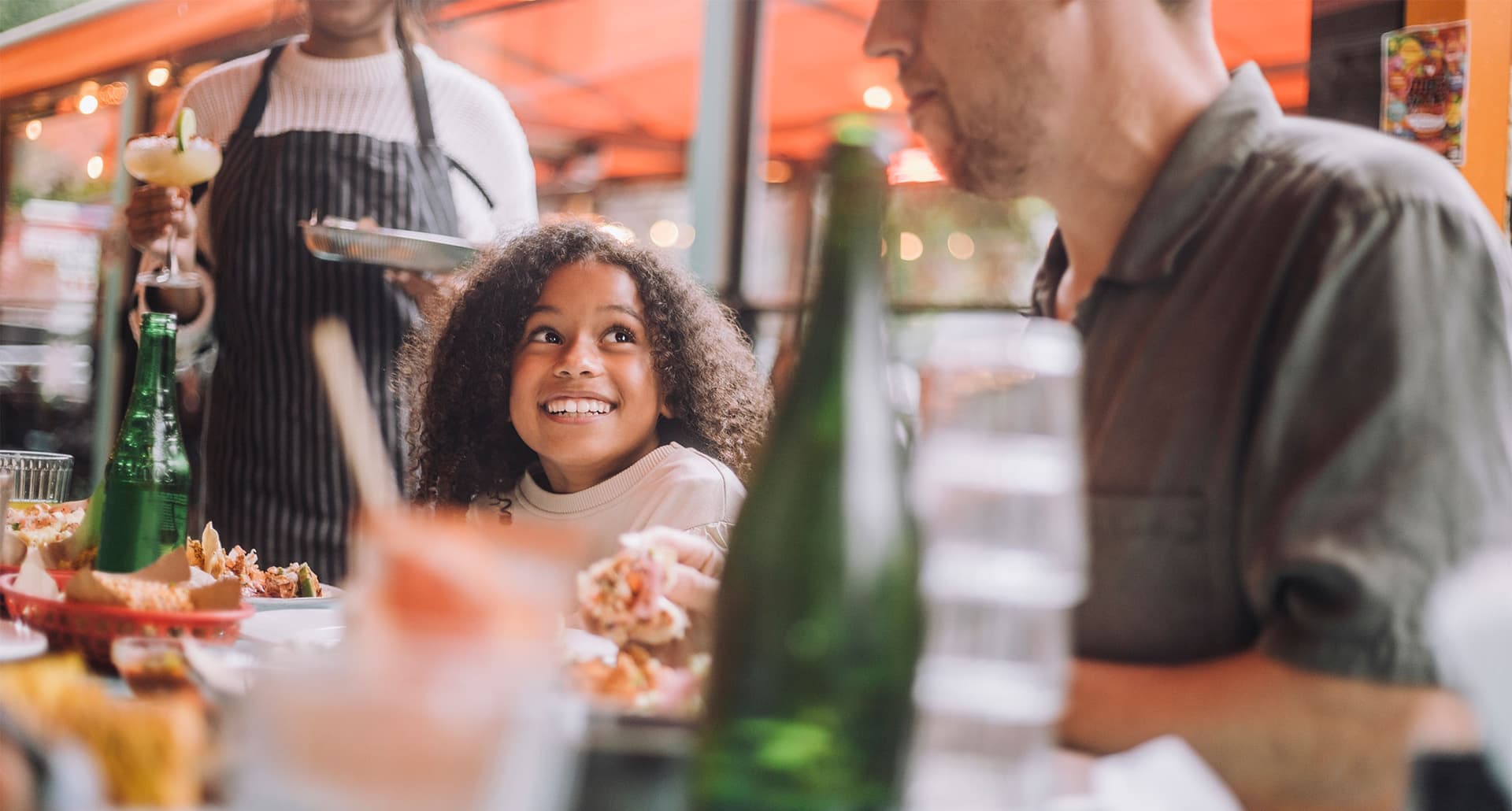 restaurant-hack-for-kids-executive-functioning