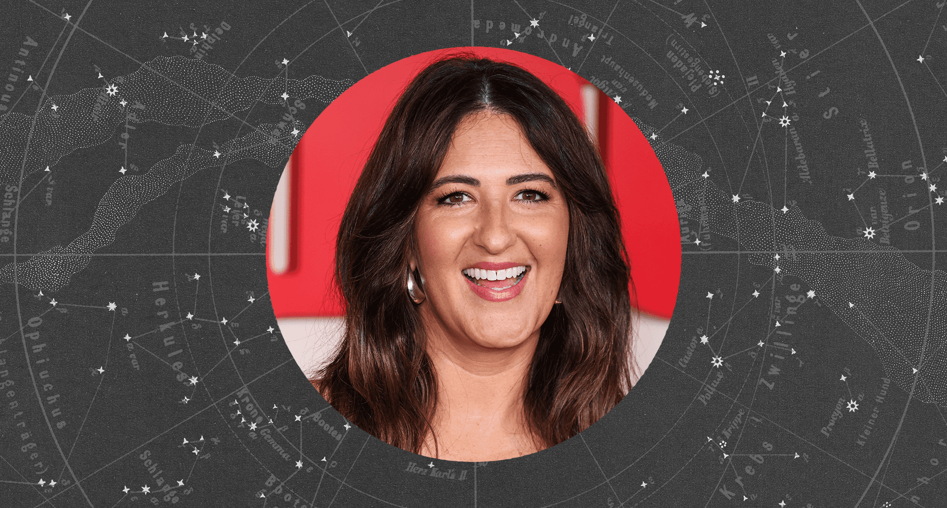 january horoscopes