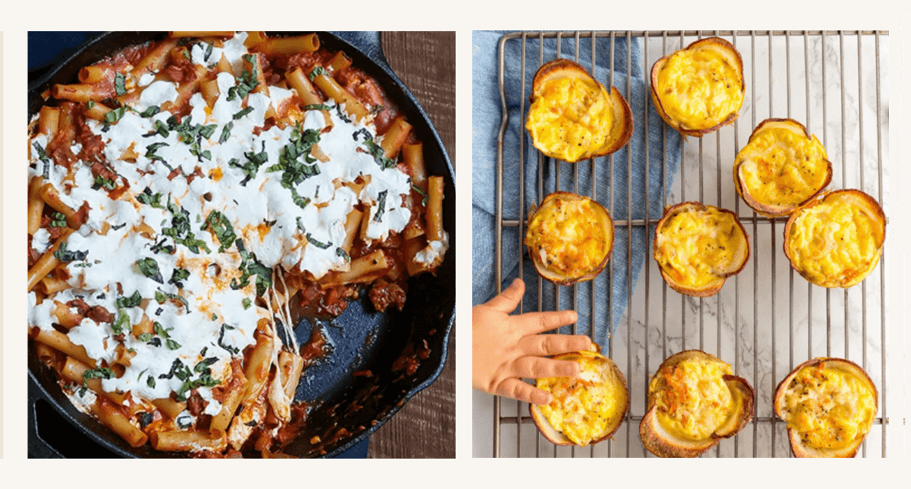 toddler-dinner-ideas
