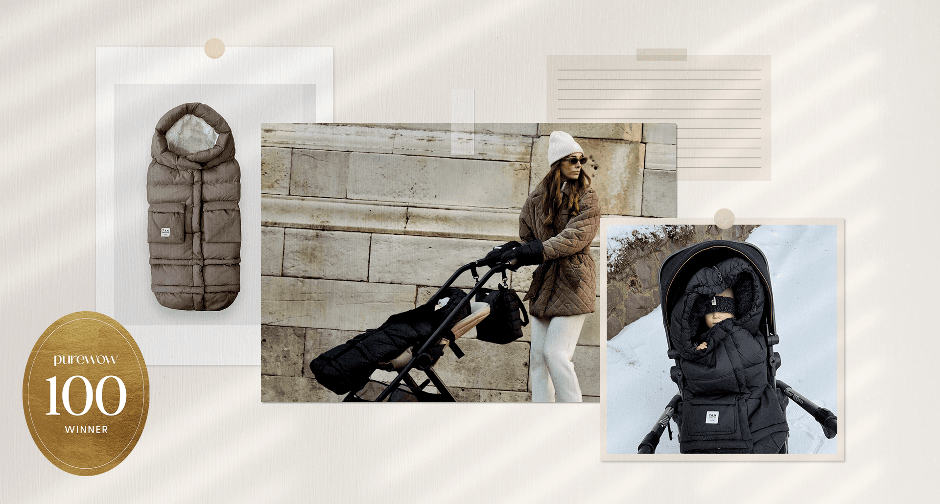 7am-enfant-blanket-212-evolution-review-universal