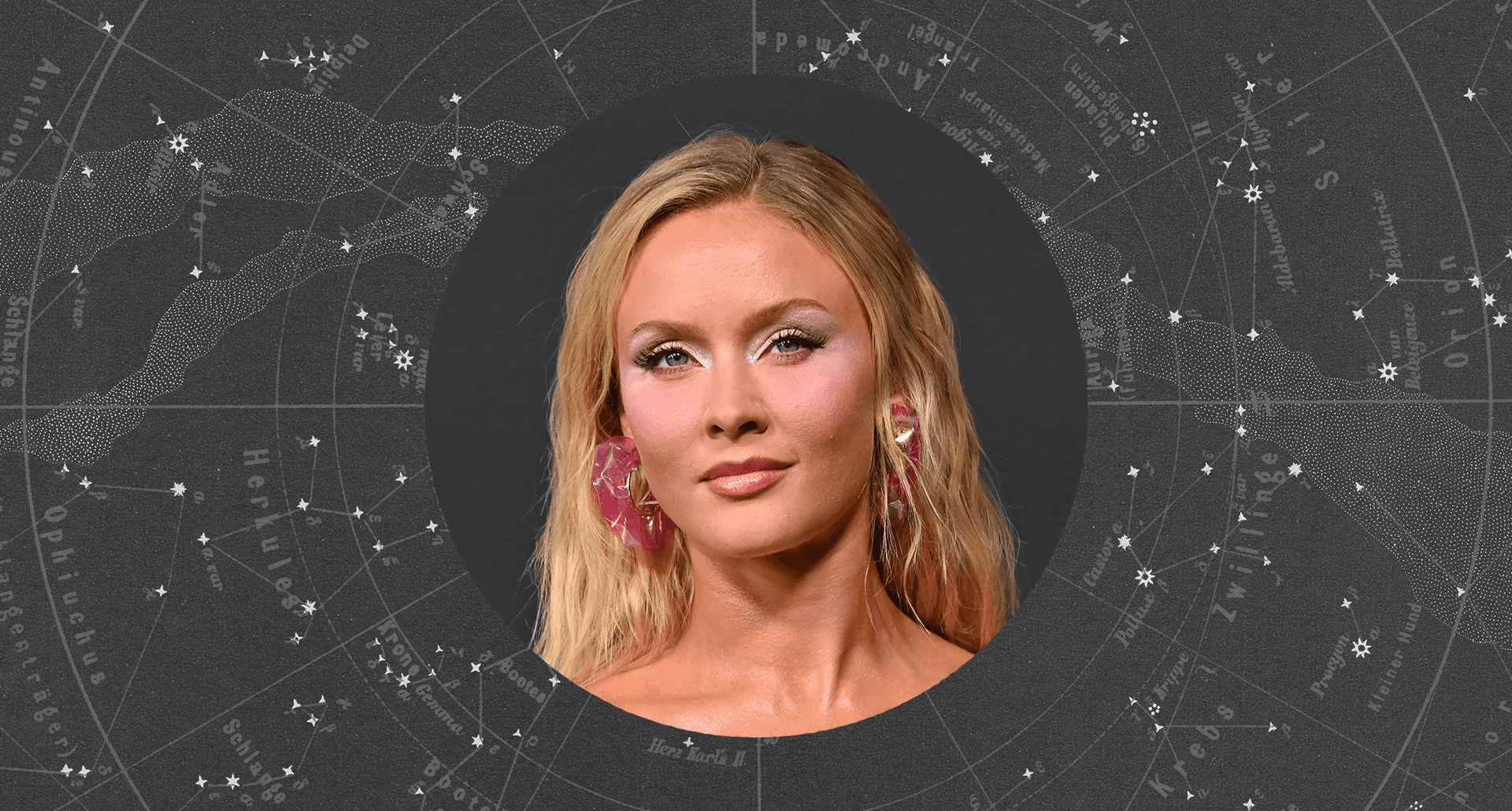 may-2026-horoscopes-uni