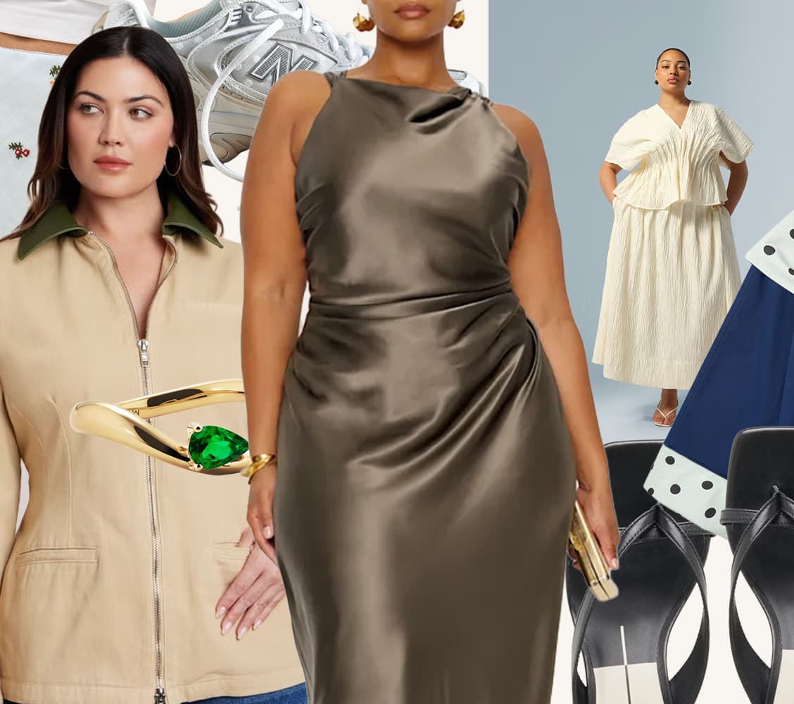 plus-size-fashion-editor-spring-shopping-list