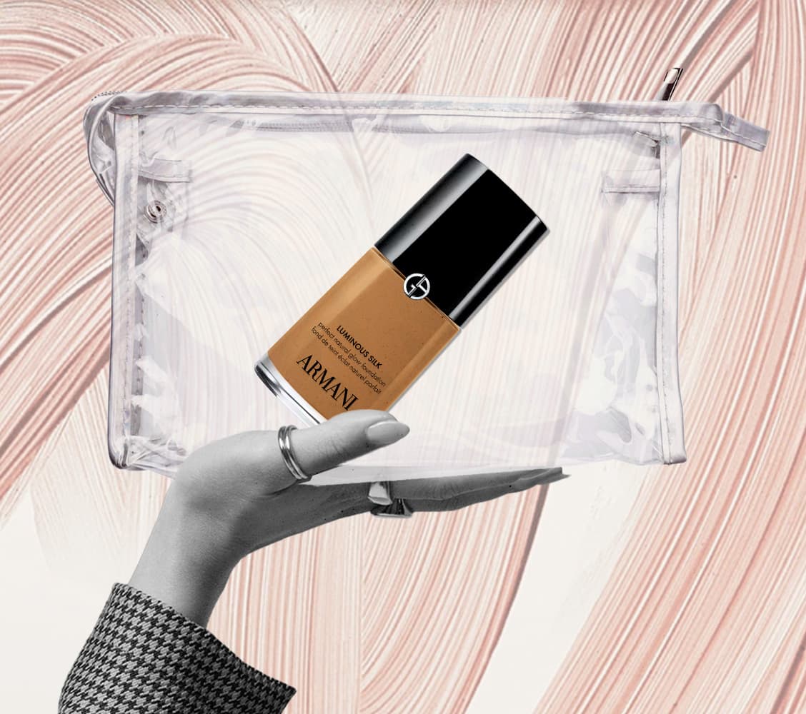 armani-beauty-luminous-silk-foundation-review