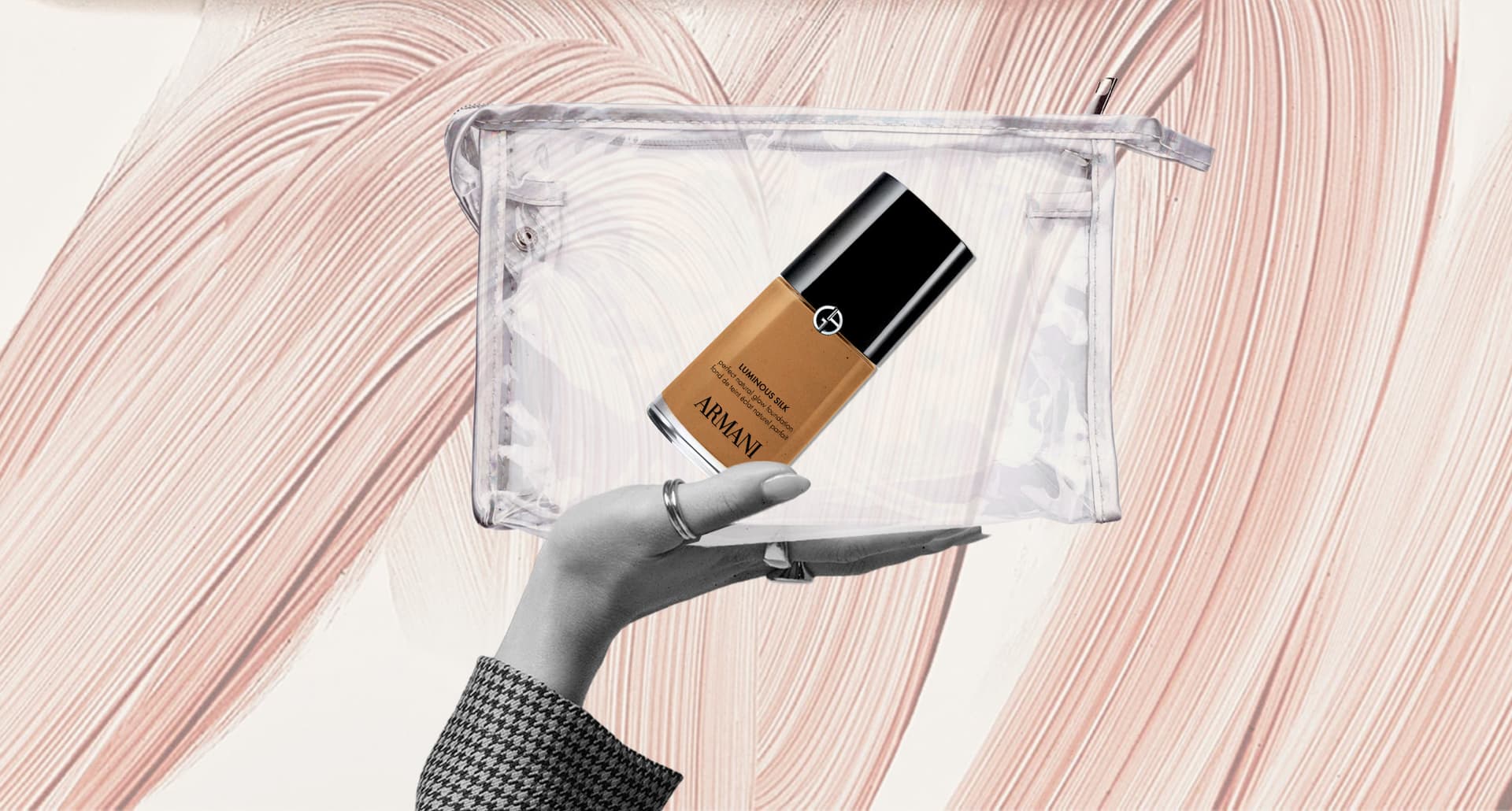armani-beauty-luminous-silk-natural-glow-foundation-review