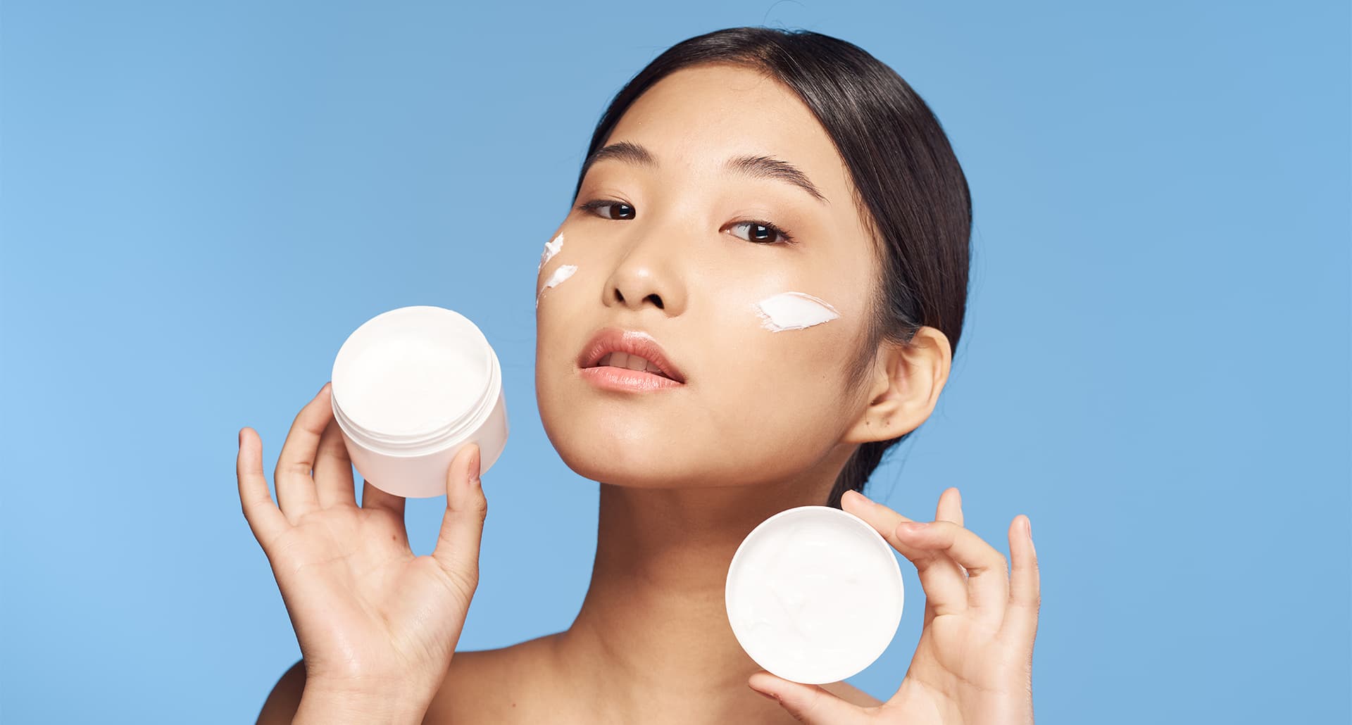 korean sunscreen