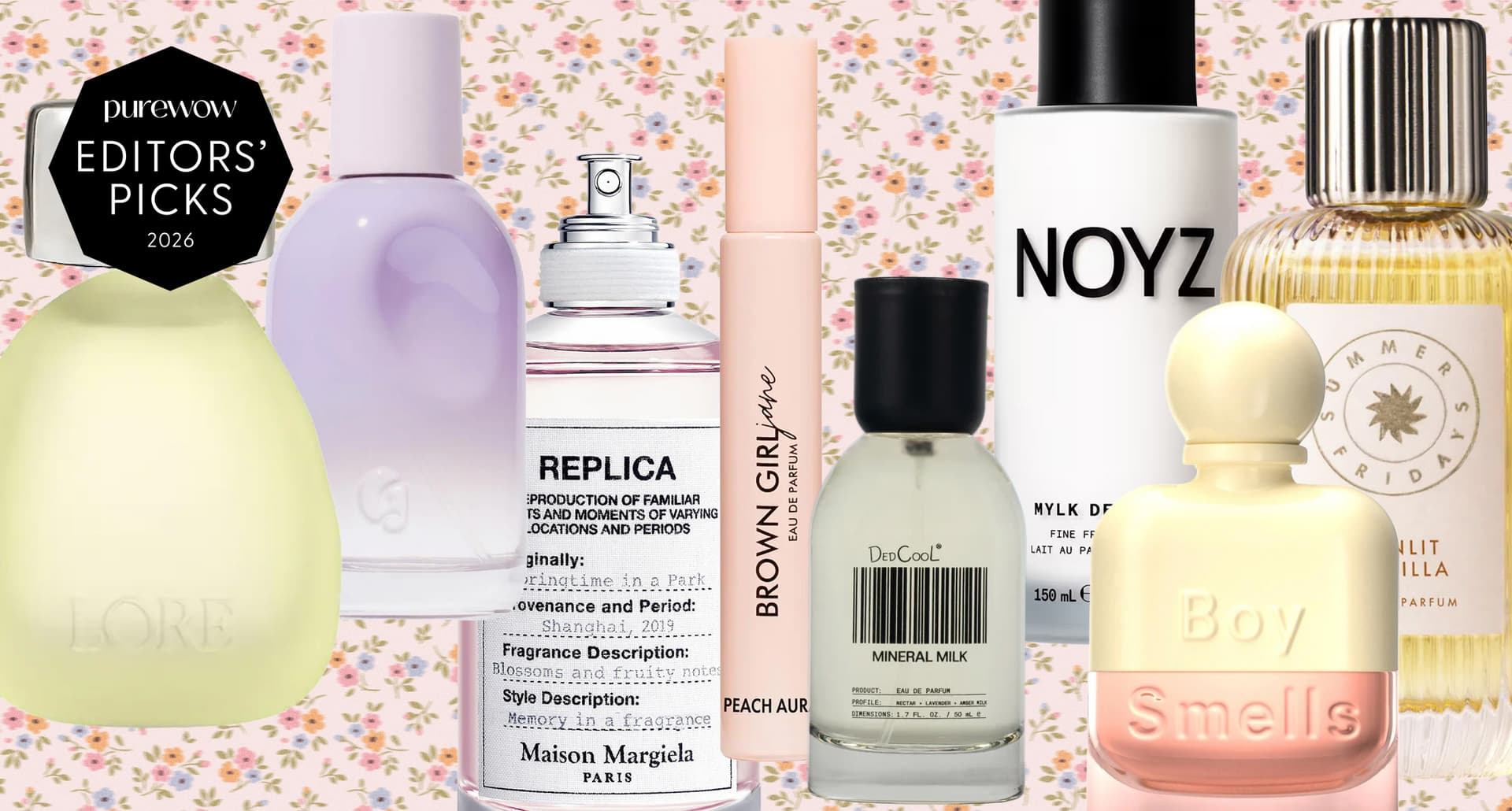spring-fragrance-picks