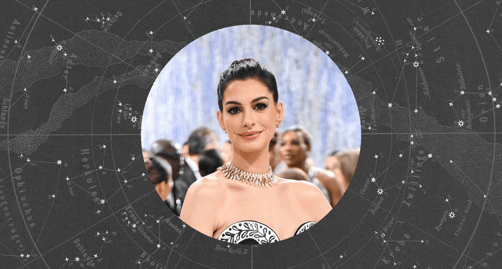 weekly-horoscopes-may-10-16-2026-uni