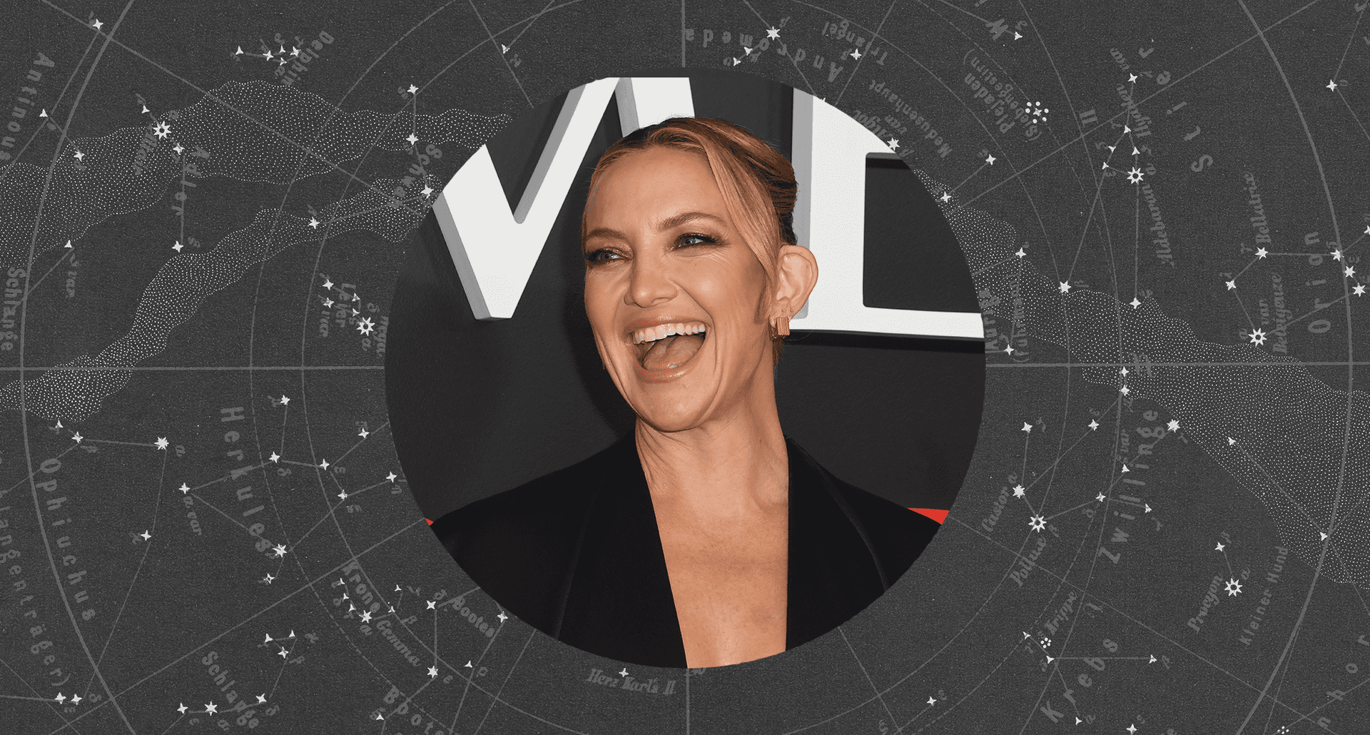 weekly-horoscopes-may-3-6-2026-uni