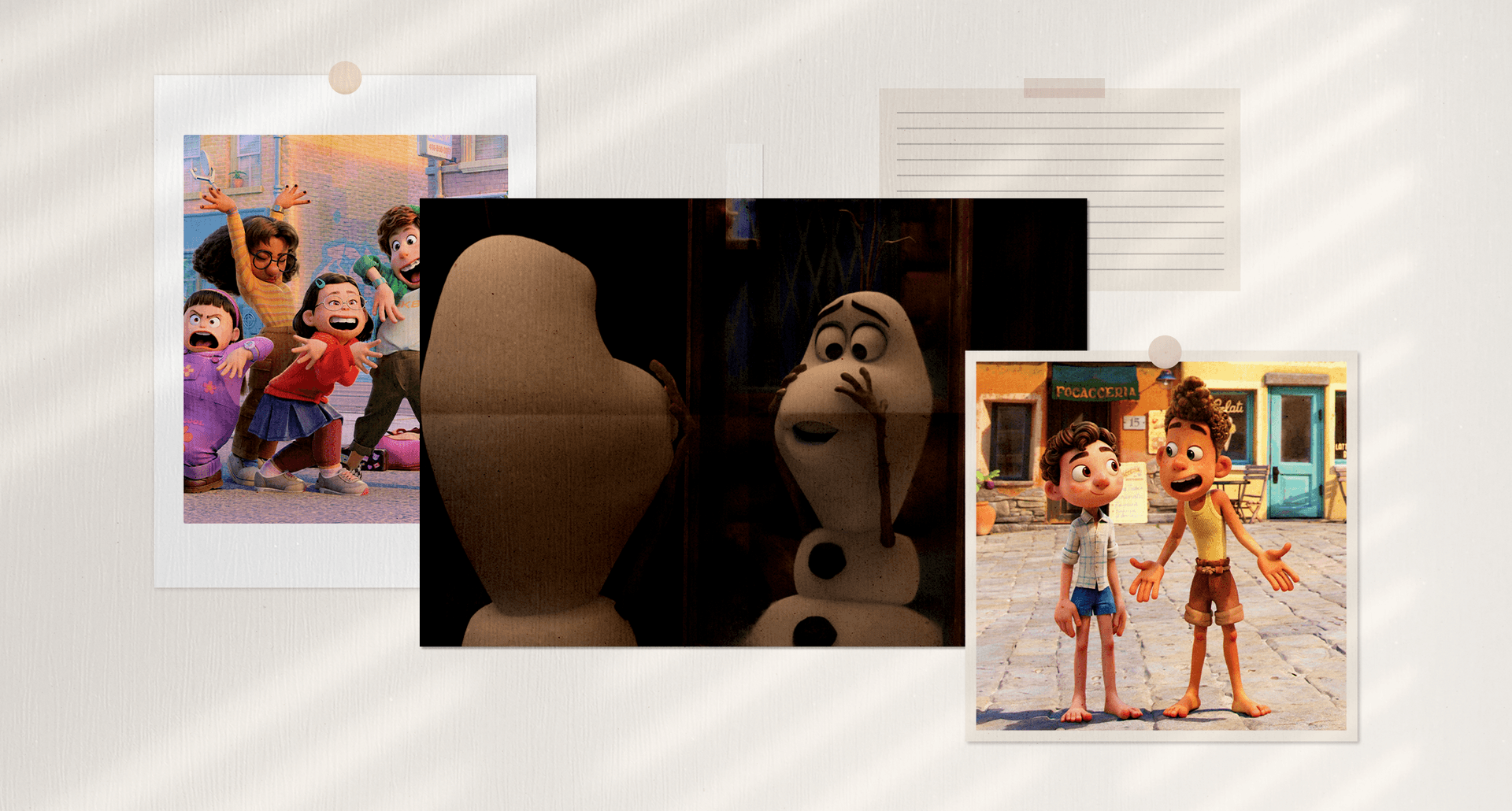best family movies