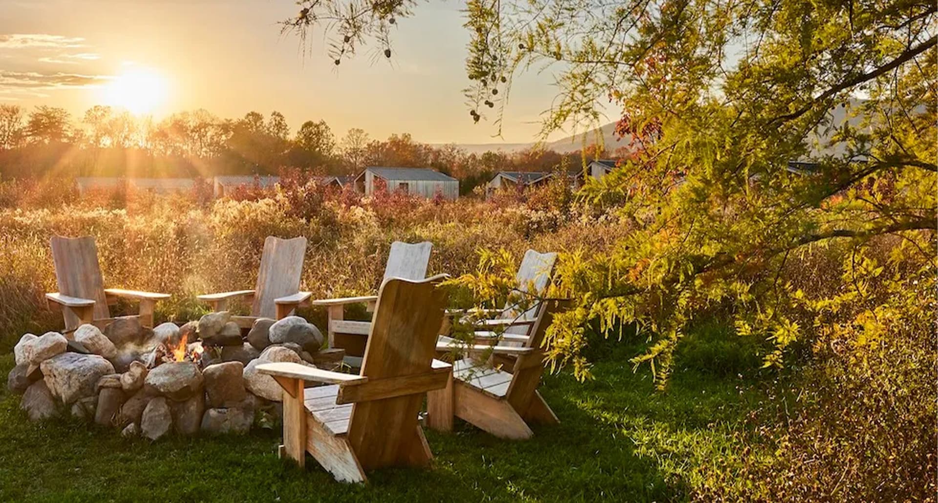 couples retreats ny