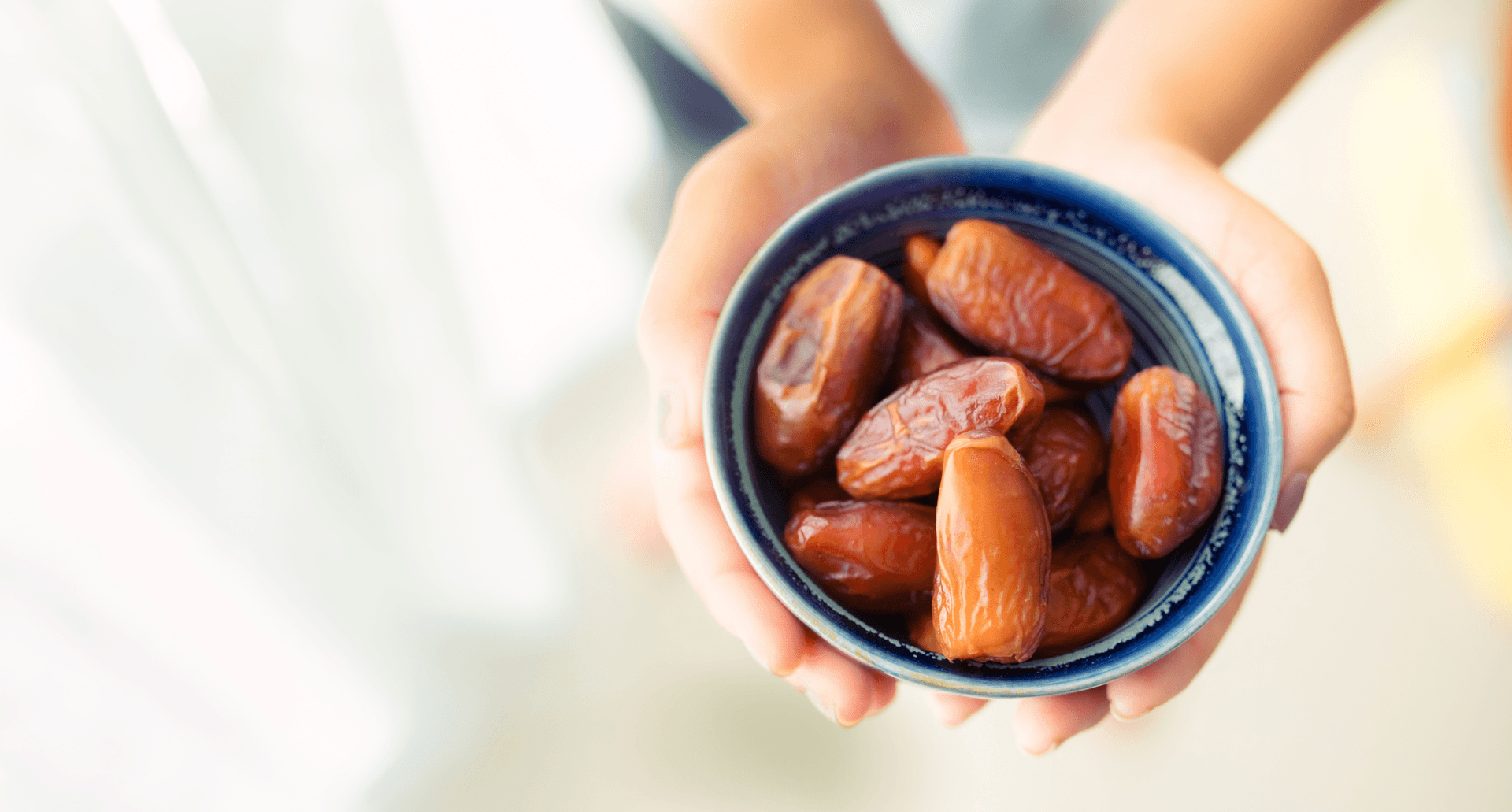 dates