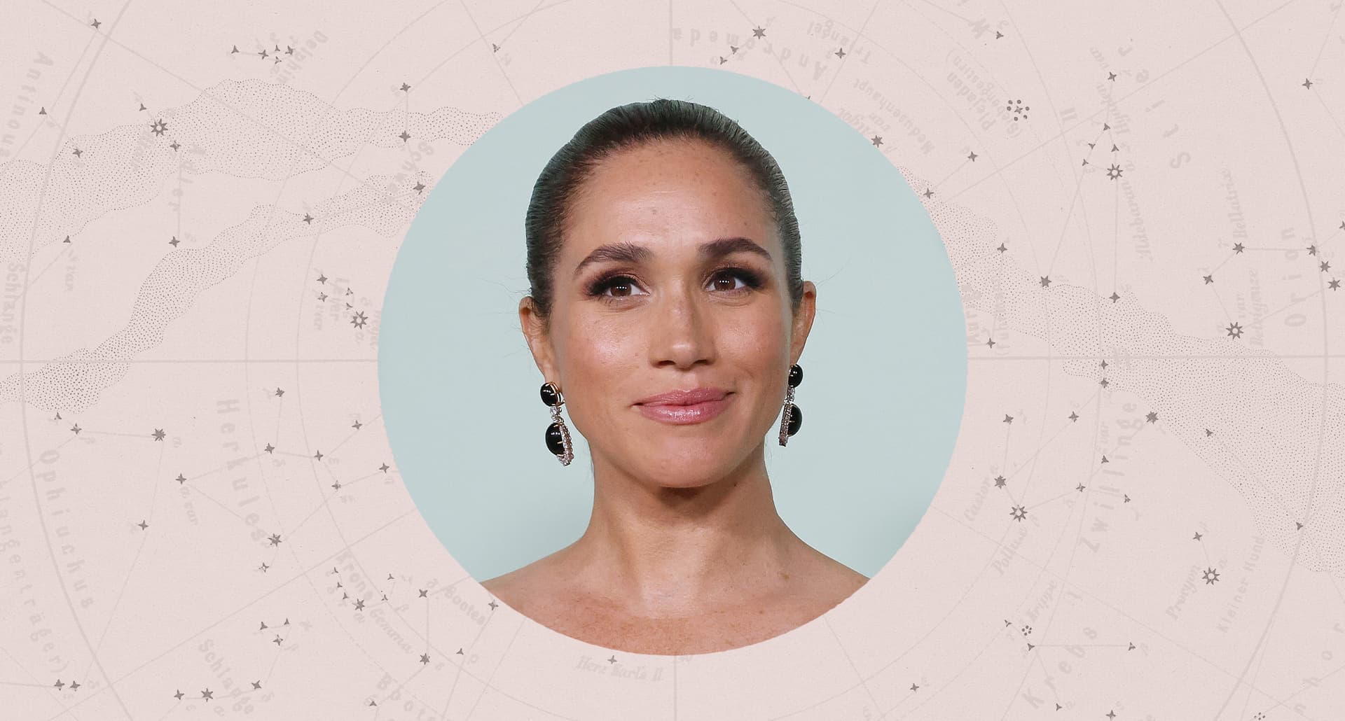monthly-horoscopes-august-2026