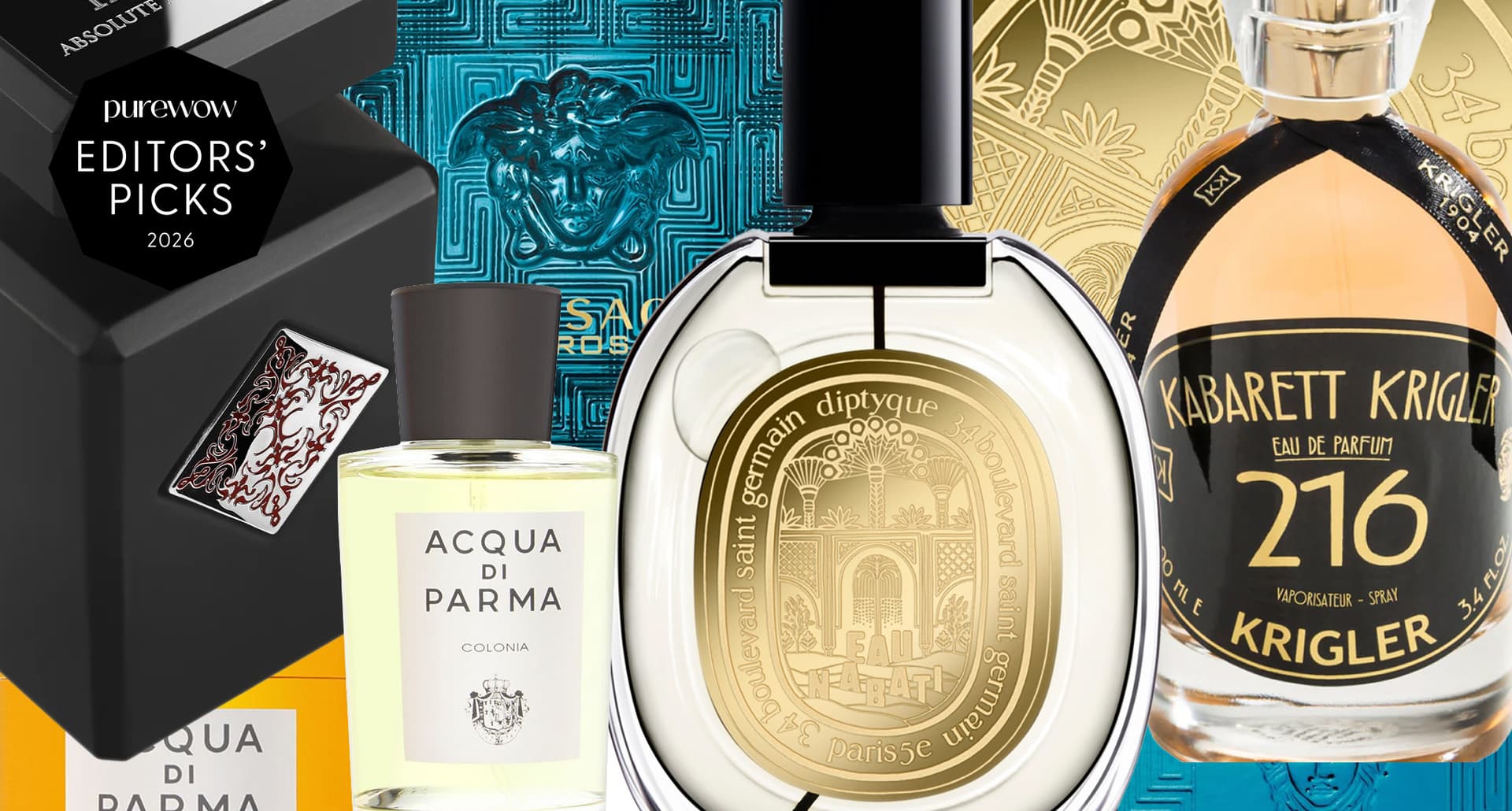 summer-fragrances-for-men