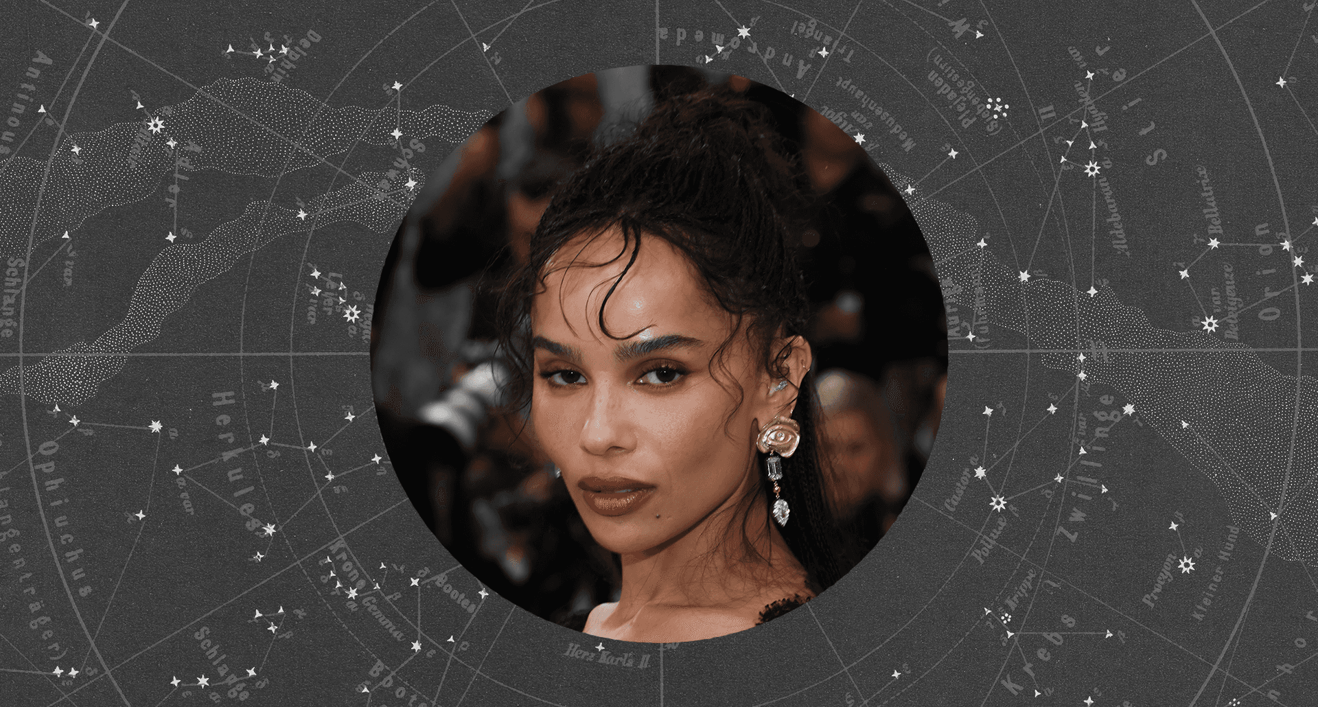 weekly-horoscopes-may-17-23-2026-uni