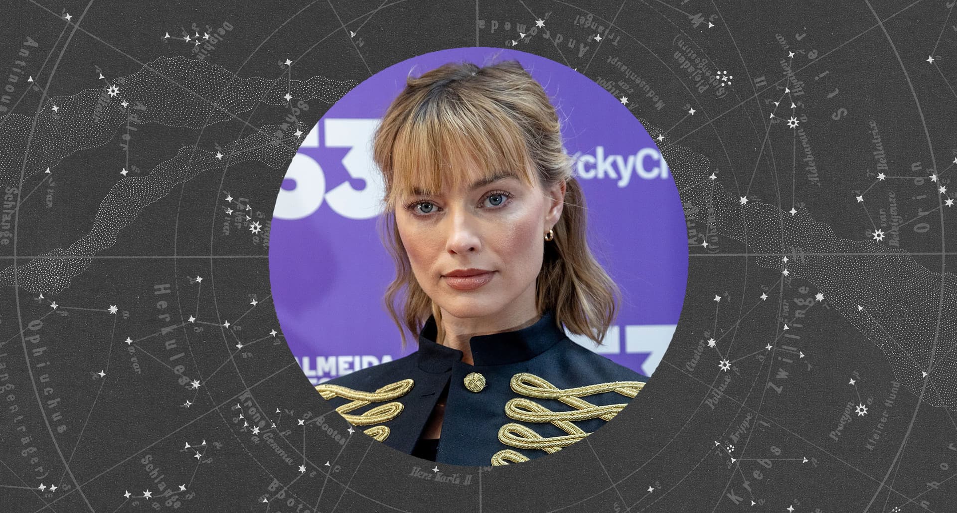 your-monthly-horoscopes-july