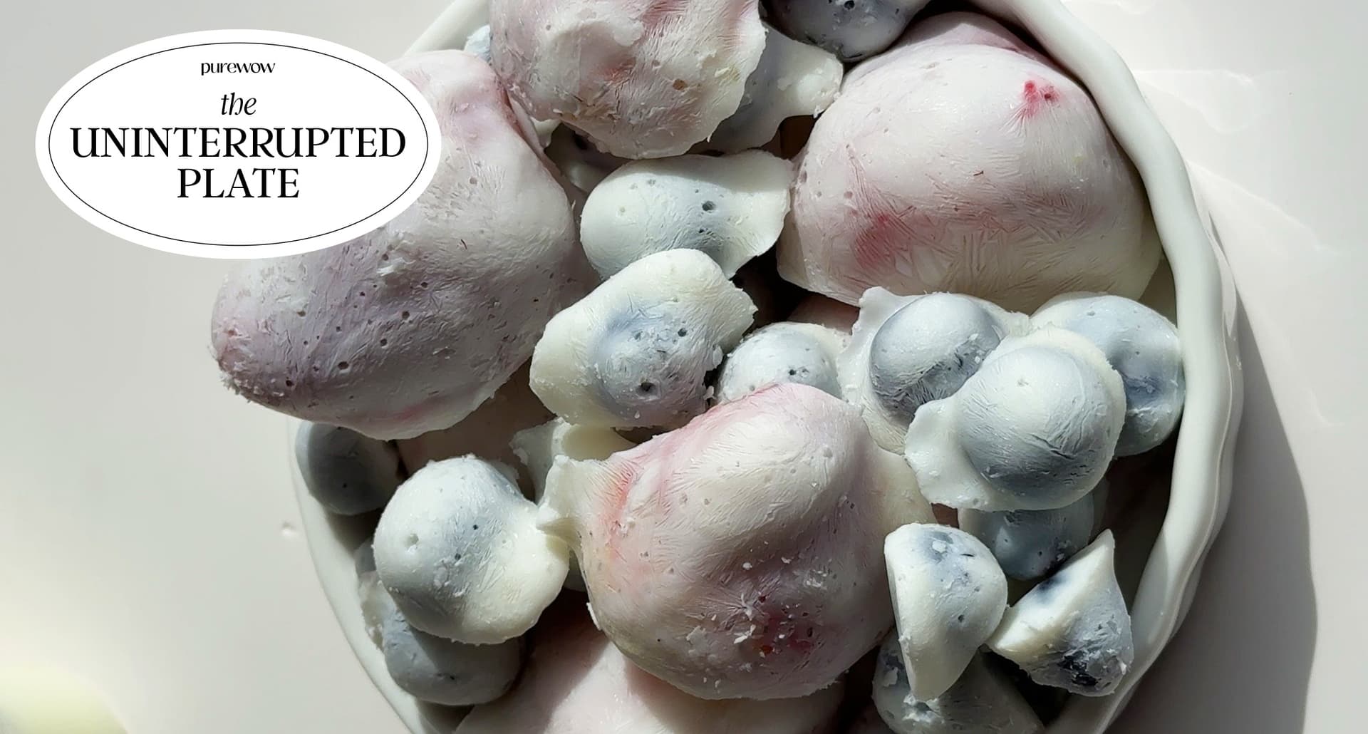 frozen-berry-bites-universal