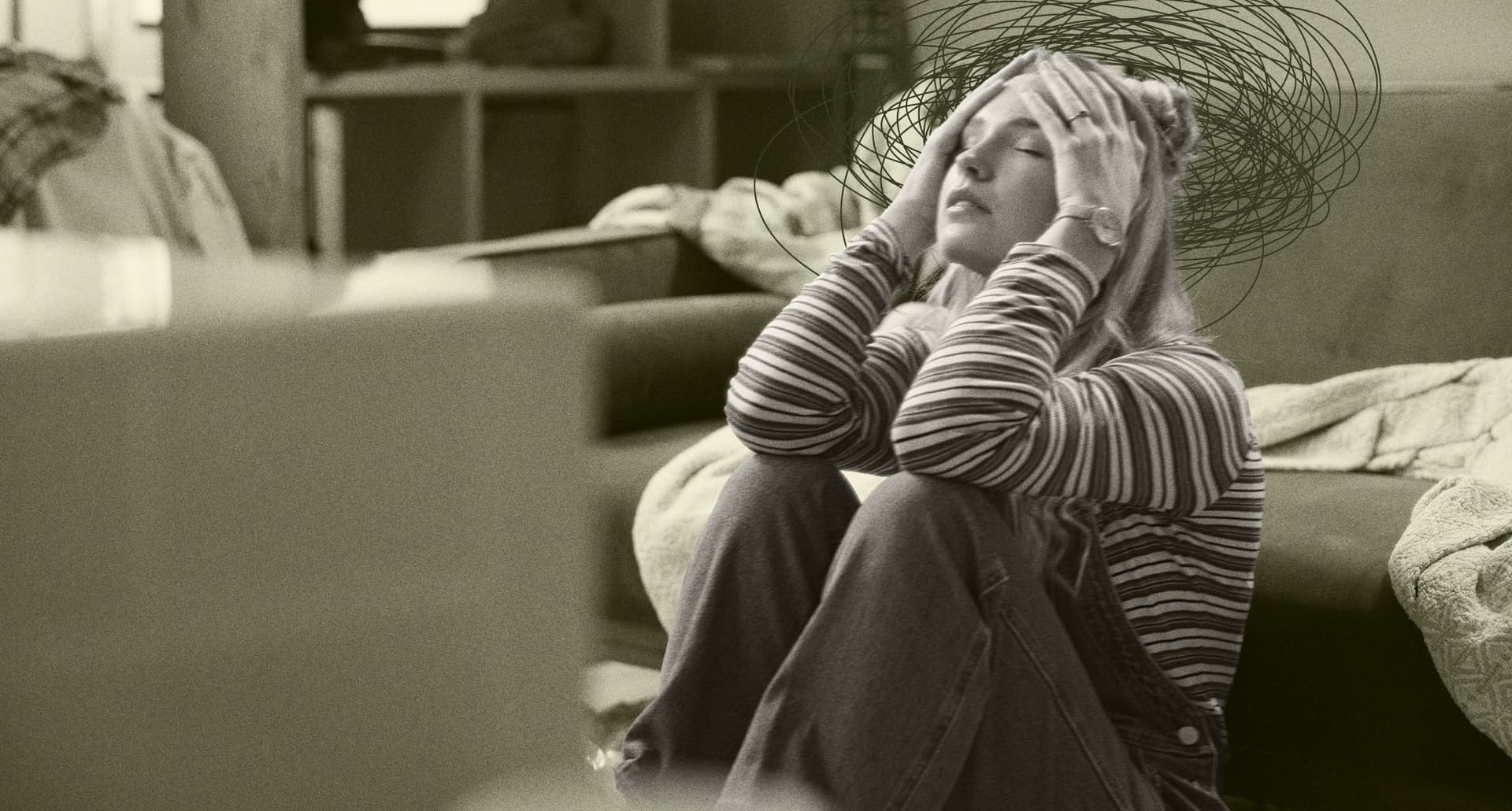 stress-and-gut-health-uni