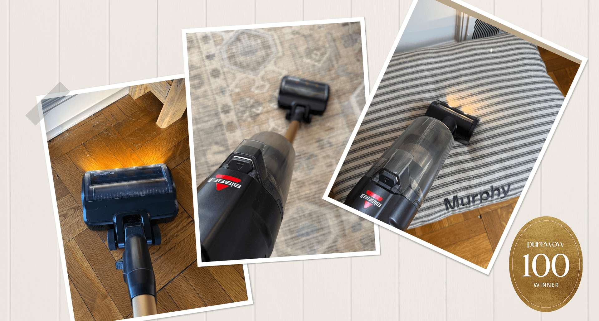 bissell-powerclean-dualbrush-stick-vaccuum-uni