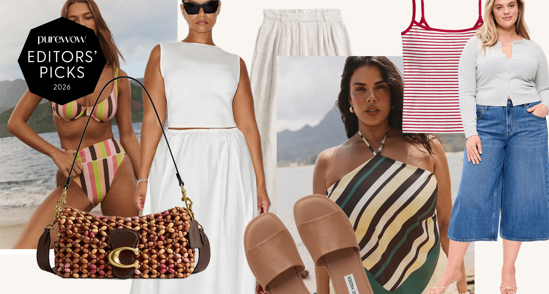 plus-size-editor-summer-wishlist